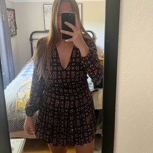 Brandy Melville dress
